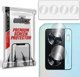 GrizzGlass Υβριδικό Γυαλί Κάμερας για OnePlus Nord N20 SE - 2 Τεμάχια