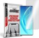 GrizzGlass Προστατευτικό Φιλμ Υδρογέλης για Honor 60 - Hydrofilm Full Screen 3D, Εύκαμπτο & Ανθεκτικό
