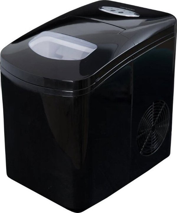 Ηλεκτρική σχάρα Gastronoma GASTRONOMA Κοσκιέρα πάγου 1,7L 150W 18620001