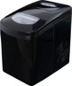 Ηλεκτρική σχάρα Gastronoma GASTRONOMA Κοσκιέρα πάγου 1,7L 150W 18620001