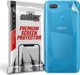 GrizzGlass Προστατευτική Μεμβράνη Πλάτης SatinSkin για Oppo A12 - Εύκολη Τοποθέτηση, Ανθεκτική σε Γρατζουνιές