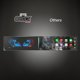 GrizzGlass Προστασία Οθόνης Αυτοκινήτου Matte για BMW 7 G70 2023