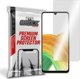 GrizzGlass Υδρογέλη για Samsung Galaxy A33 5G, Προστατευτική Μεμβράνη Οθόνης Full Cover, Διαφανές