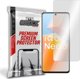GrizzGlass Προστατευτικό Οθόνης Υδρογέλης για Vivo iQOO Neo 6, Full Coverage Hydrofilm, Ανθεκτική Μεμβράνη Προστασίας