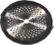 Δίσκος 36 λεπίδων Grizzly (255mm) για το θαμνοκοπτικό Grizzly MTS 43-14