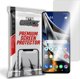 GrizzGlass Προστατευτικό Οθόνης Υδρογέλης για Xiaomi POCO X4 Pro - Full Glue & Anti-Scratch