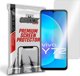GrizzGlass Υβριδικό Γυαλί Προστασίας για Vivo Y72 5G, Ανθεκτικό, Αντιχαρακτικό, Εύκολη Τοποθέτηση