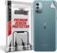 GrizzGlass Προστατευτική Μεμβράνη Πλάτης SatinSkin για Nokia G11 Dual SIM - Σατινέ Φινίρισμα