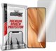 GrizzGlass Υβριδικό Γυαλί Προστασίας Οθόνης για Realme GT 2 Master Explorer - Ανθεκτικό & Εύκολη Τοποθέτηση