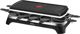 Grill elektryczny Tefal RE4588