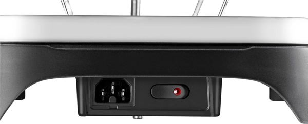Grill elektryczny Tefal RE4588