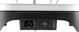 Grill elektryczny Tefal RE4588