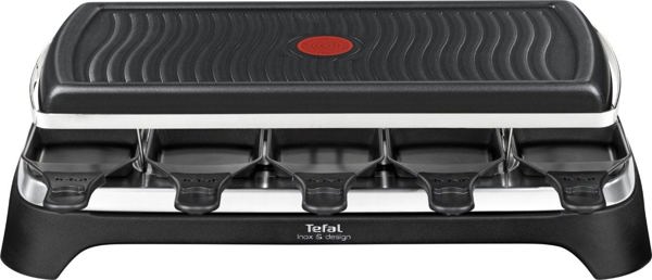 Grill elektryczny Tefal RE4588