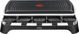 Grill elektryczny Tefal RE4588