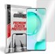 GrizzGlass Φιλμ Υδρογέλης για Honor 50 5G, Full Cover Προστασία Οθόνης, Εύκαμπτο και Ανθεκτικό