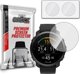 Υβριδικό Γυαλί GrizzGlass για Polar Grit X Pro - Προστατευτικό Οθόνης, 2 Τεμάχια, Anti-Scratch