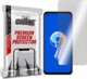 GrizzGlass Υβριδικό Γυαλί Προστασίας Οθόνης για Asus ZenFone 9, Ανθεκτικό & Εύκολη Τοποθέτηση