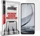 GrizzGlass Ματ μεμβράνη GrizzGlass PaperScreen για Nubia Focus Pro