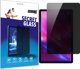 GrizzGlass Γυαλί απορρήτου GrizzGlass SecretGlass για Lenovo Tab P11 Plus