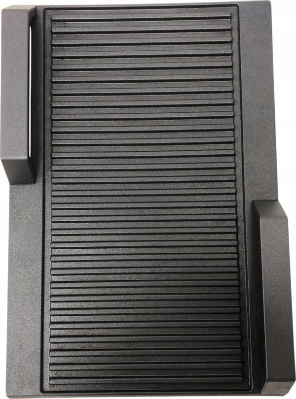 Πλάκα ψησίματος Neff Z9416X2