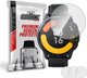 GrizzGlass Προστατευτικό Οθόνης Υδρογέλης για Xiaomi Watch S1 Active - 3 Τεμάχια