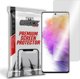 GrizzGlass Υβριδικό Γυαλί για Samsung Galaxy A73, Ανθεκτικό Προστατευτικό Οθόνης, Anti-Scratch, Διαφανές