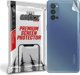 GrizzGlass Προστατευτικό Φιλμ Πλάτης SatinSkin για Oppo Reno 4 Pro 5G - Satin Finish