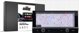 GrizzGlass Προστασία Οθόνης Αυτοκινήτου Matte για Porsche Macan T, Anti-Glare Αντιθαμβωτική Μεμβράνη