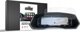Ceramic GrizzGlass CarDisplay Protection Volkswagen T-Roc Digital Cockpit Pro 10,25" 2020 GRZ7726 5904063595068