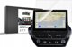 Ceramic GrizzGlass CarDisplay Protection Toyota Corolla TS Kombi 10,5" 2024 GRZ9751 5906146423664
