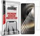 GrizzGlass Υβριδικό γυαλί GrizzGlass HybridGlass για Xiaomi Redmi Turbo 3
