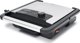 Ηλεκτρική σχάρα Polaris Grill Polaris PGP 1502