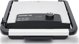 Ηλεκτρική σχάρα Polaris Grill Polaris PGP 1502