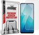 GrizzGlass Ματ μεμβράνη GrizzGlass PaperScreen για Vivo Y100t
