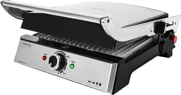 Ηλεκτρική σχάρα Cecotec Pro 3026