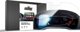 Προστασία Οθόνης Αυτοκινήτου GrizzGlass Κεραμική BMW 6 G32 Live Cockpit Sensor 12,3" 2017-2023