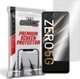GrizzGlass Υβριδικό Γυαλί Προστασίας για Infinix Zero 5G, Εύκολη Τοποθέτηση, Ανθεκτικό στις Γρατζουνιές