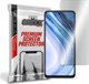 GrizzGlass Ματ Μεμβράνη Προστασίας για Xiaomi Redmi Note 9 Pro 4G - PaperScreen Anti-Glare & Anti-Fingerprint