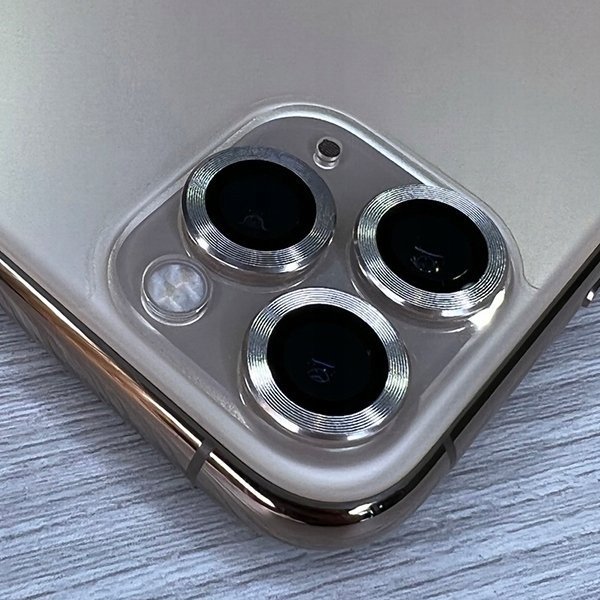 GrizzGlass Φύλλο στο πίσω μέρος GrizzGlass SatinSkin για Huawei nova 12 Pro