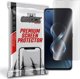 GrizzGlass Ματ Προστατευτικό Οθόνης PaperScreen για Asus Zenfone 8 5G - Αντιθαμβωτικό & Εύκαμπτο Φιλμ