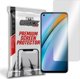 GrizzGlass Μεμβράνη Υδρογέλης για Oppo K10 - Full Screen Προστασία Οθόνης