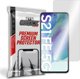 GrizzGlass Υδρογέλη για Samsung Galaxy S21 FE 5G - Προστατευτική Μεμβράνη Full Cover - Ανθεκτική & Εύκολη Τοποθέτηση