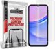 GrizzGlass Υδρογέλη GrizzGlass Hydrofilm για Samsung Galaxy A15 4G / 5G