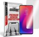 GrizzGlass Υβριδικό Γυαλί Προστασίας για Xiaomi Mi 9T Pro, Ανθεκτικό, Εύκολη Τοποθέτηση