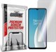 GrizzGlass Υβριδικό Γυαλί Προστασίας Οθόνης για OnePlus Nord N20 SE, Εύκολη Τοποθέτηση, Ανθεκτικό στις Γρατζουνιές