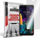Υβριδικό Γυαλί GrizzGlass για LG X2 (2019) – Προστασία Οθόνης Anti-Scratch & Oleophobic Coating