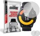 GrizzGlass Ματ Προστατευτική Μεμβράνη Οθόνης για Xiaomi Watch S1 Active, Anti-Glare & Anti-Fingerprint