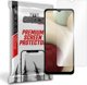GrizzGlass Υβριδικό Γυαλί Προστασίας για Samsung Galaxy A12 - Ανθεκτικό, Εύκολη Τοποθέτηση, Oleophobic Layer