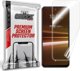 GrizzGlass Κεραμική Μεμβράνη GrizzGlass CeramicFilm για HTC U23 Pro