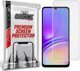 GrizzGlass Ματ Φιλμ GrizzGlass PaperScreen για Samsung Galaxy A05